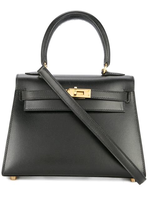 hermes mini kelly prezzo|hermes mini kelly cost.